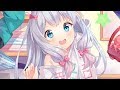 日文、動漫音樂電台 | Anime Music➨24/7 の動画、YouTube動画。