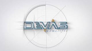 Merdiven Asansörleri Dünyasına Hoşgeldiniz, Doru Platform Asansör. |DEVAS ASANSÖR| www.devas.com.tr screenshot 5