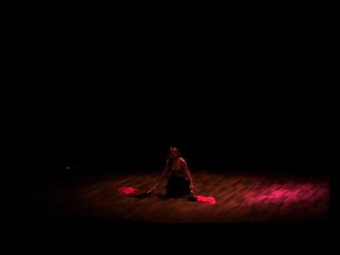 Laurisha - Espectáculo Indomables -Creado por Sharga Tribe. Septiembre/2016 video phone beyonce mp3