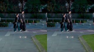 熟人真的更好办事吗？