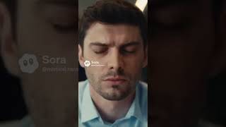 Молитва при сильном стрессе