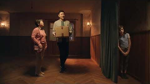 Hide and seek | Setapp