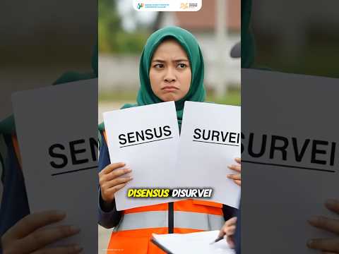 Bps Vs Bps Ni