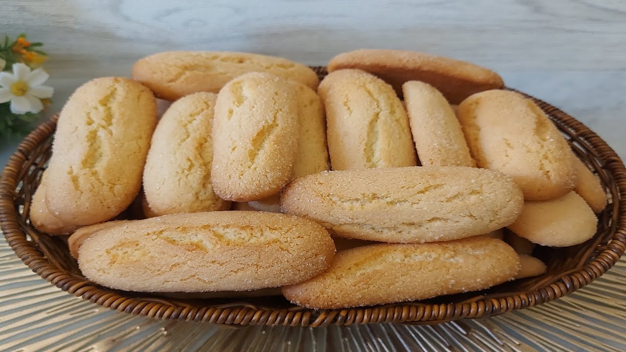 اصابع السكر 🤍ولا حلوة السكر 🤍حلوة زمان بلا طابع سهلة وسريعة وبنتها 🤤