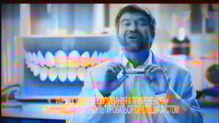 IpTv SevStar