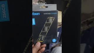 G😁ming pc i3 13th 🖥️🖥️🖥️#rtx #pcsettings #gaming #intel #computer #intelpc #asus #pcbuild #gigabyte