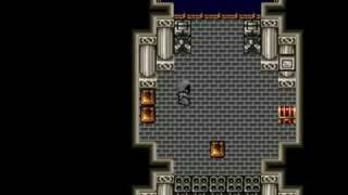 [Rm2k3] Apocalypse Final , or The Game Who Never Existed.