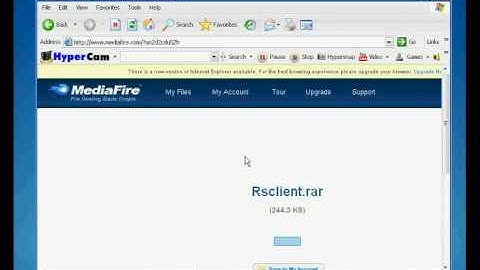 AUTO TYPER + AUTO CLICKER FREE