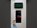 Futuristic phone end is crazy #future #viral #mobiletech