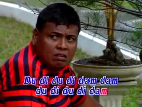 DU DI DAM - ENO LERIAN - LAGU ANAK