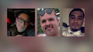 Famous Chicago bar shooting suspect accused of killing 3, critically injuring 1 held without bond Net Worth