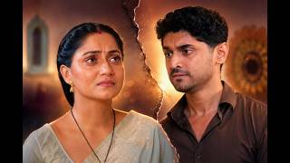 Ganga Mai Ki Betiyan | EP - 322 | Best Scene 2 | Aug 14 2026 | ZEE TV