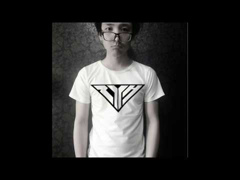 閆澤歡 - 終於