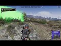 PUBG