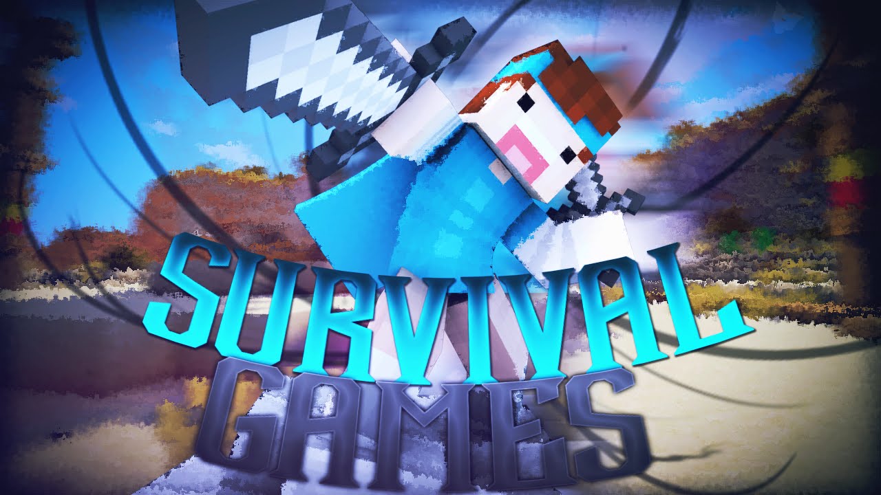 MCSG - [#5] Очень важная инфа & Спонсорство.