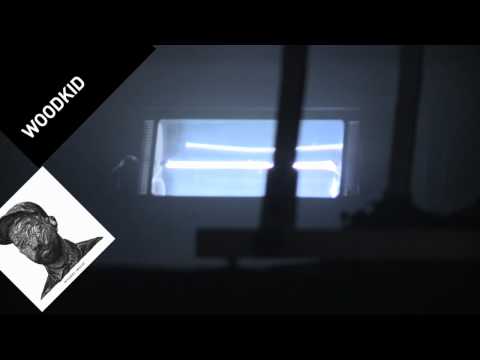 LE LIGHT SHOW EUROPAVOX - JOUR 1 avec Esser, Arthur H, Woodkid, The Shoes