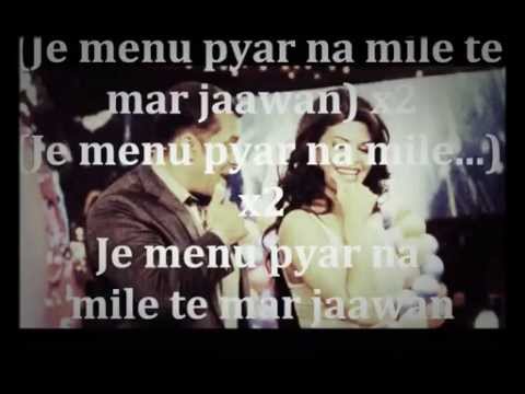 jumme ki raat full video song salman khan jacqueline fernandez mika singh himesh reshammiya