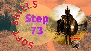 Soft skills control of natural resources screenshot 4