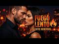 Bachata Sensual Profunda _ Fuego Lento Entre Nosotros (Modern Bachata 2026)