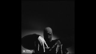 Lionaire  Artificial