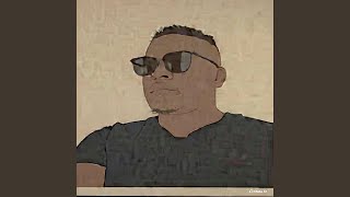Bambelela