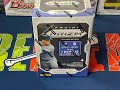 2021 Panini Prizm Baseball Blaster Box Opening!!! Are These Really Worth The 30 Dollar Price Tag?!?!