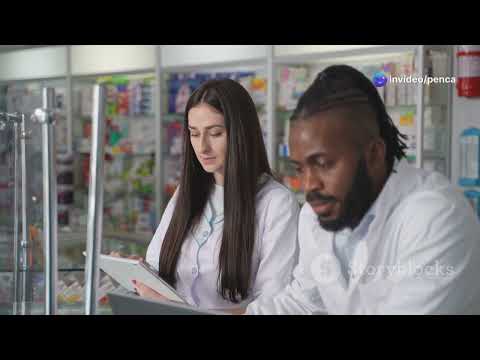 Farmacodinámica  El Viaje de los Medicamentos