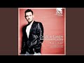 Miniature de la vidéo de la chanson Concerto Per Flauto No. 4 In F Major: Adagio
