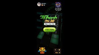 Kids Game : Nhanh Như Sét Đọc Câu Hỏi screenshot 2