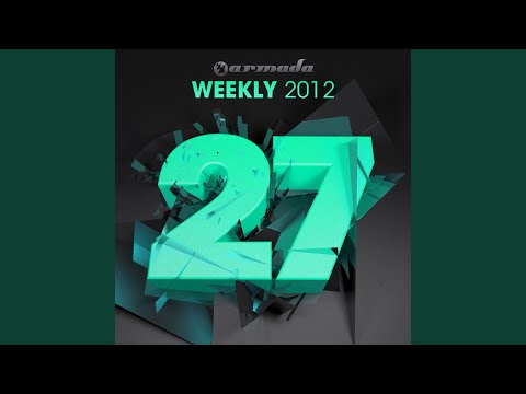 Summer (Original Mix) - YouTube