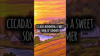 🔥 “The Midwest Made Me” Lyric Clip 🎤