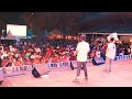 OSOGO WINYO FULL PERFORMANCE AT FISHERMAN EXPERIENCE DALA EDITION OSOGO WINYO FULL PERFORMANCE AT FISHERMAN EXPERIENCE DALA EDITION
