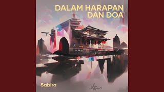 Download Lagu dalam harapan dan doa MP3