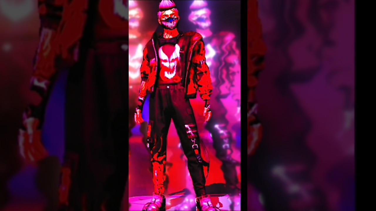 free fire editing 😱 Pro level editing 