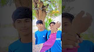 #day-5 part-5 SKM marvadi 🤣👍