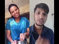 GALTI BHOOT KI HAI || #comedy #funny #entertainment #trending #fun #family #shorts #memes