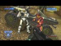 What works - and what doesn't - in Halo: The Master Chief Collection
Xbconnect