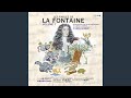 Miniature de la vidéo de la chanson Le Rat De Ville Et Le Rat Des Champs