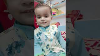 aj to thane ja kr rhun ga@shivadeva #short #youtubshort #ytshort #comedy #anaya #cartoon  #kidshort.