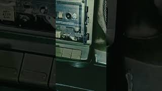 Download Lagu Power Slaves - Sisa #kasetpitatabalong #powerslaves MP3