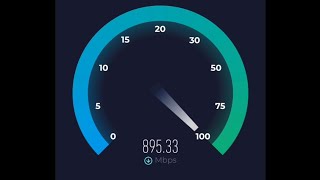 Airtel vs Jio 5G | Airtel 5G plus vs Jio true 5G