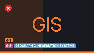 GIS: Show/filter features based on field value in Leaflet