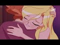 Lolirock saison 2 episode 7 - Recherche d’indentité part 1 Mp3 Song