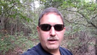 Angry white guy - millennials have no respect
