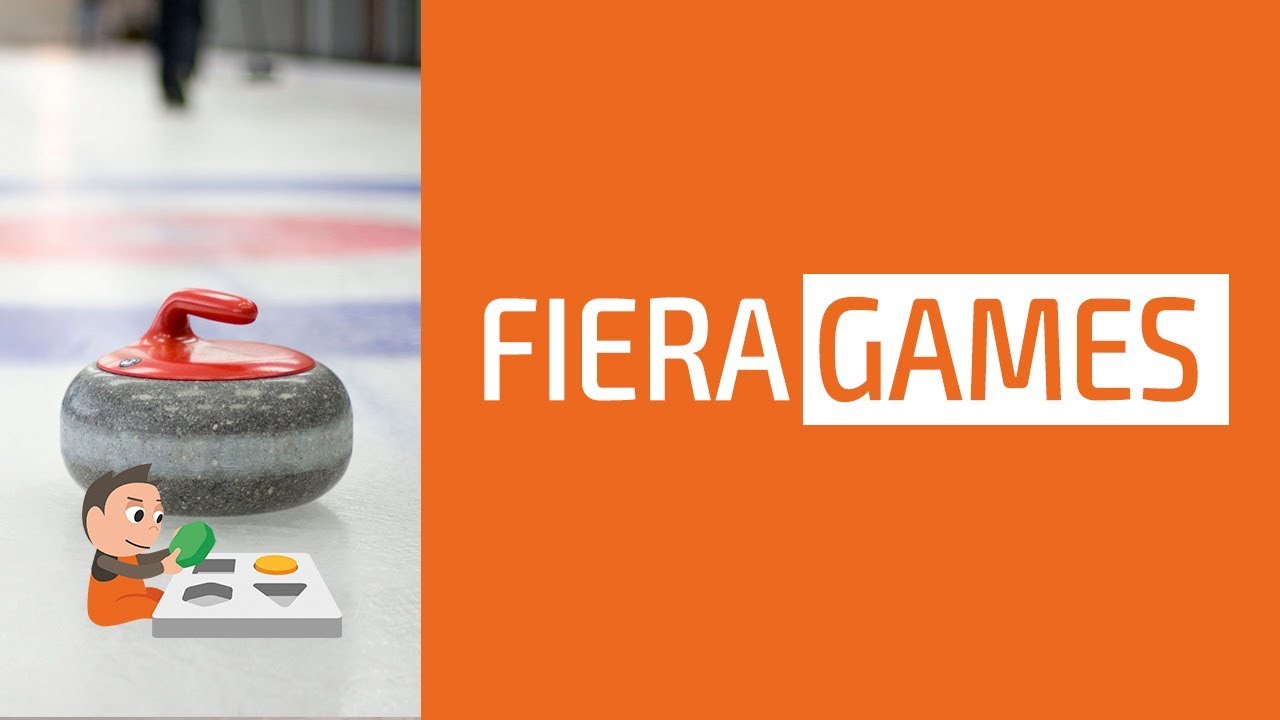 Fiera Games