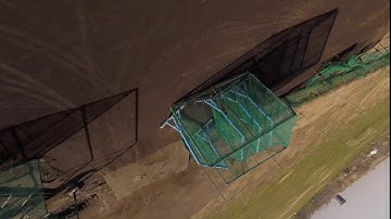 Eachine Wizard X220HV Death Roll Problem