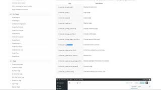 How to create a page for Traveller - Tour & Travel WordPress Theme for Travel Agency screenshot 4