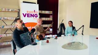 Çiya Ye Me - Kadir Çat U Sorjiyan