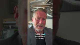 California Debate: Candidates Blame Trump, What's the Real Issue? #shorts