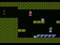 SMB 2 full completion in 40.28 (PAL-versio) 4/5